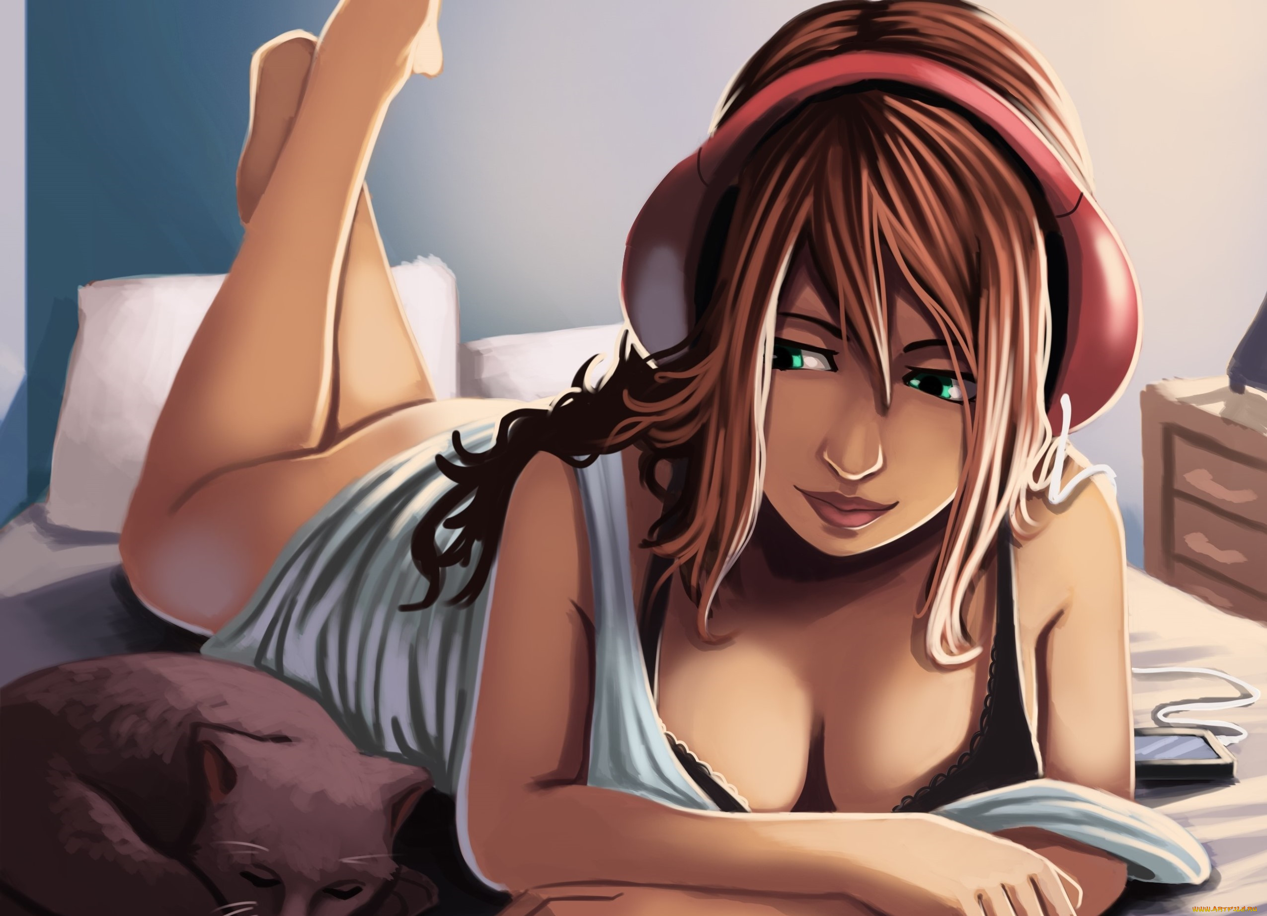  ,  , girls, , , 